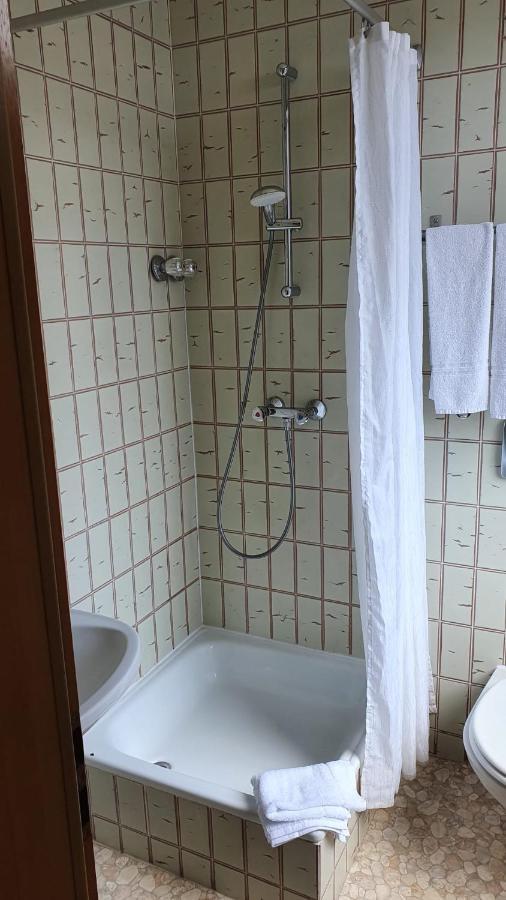 Stay2Night Hotel Dillingen an der Saar Ngoại thất bức ảnh